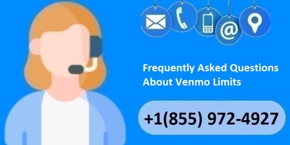 Frequently Asked Questions About Venmo Limits