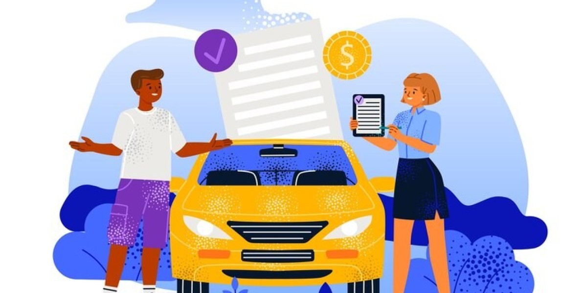 How is a Car Loan beneficial?