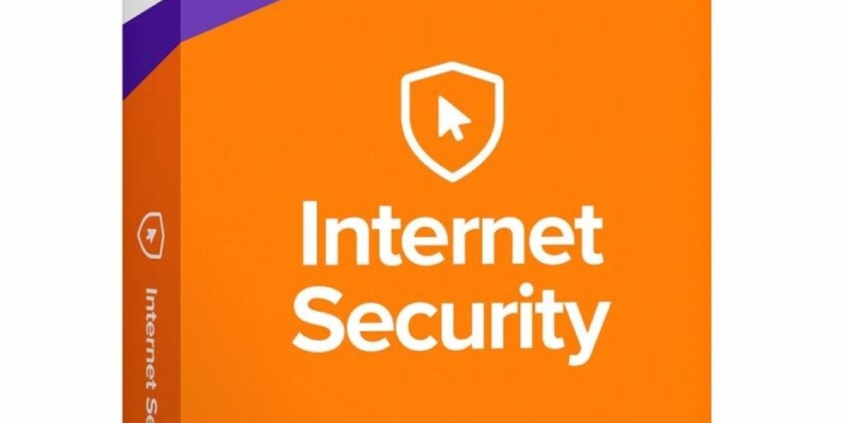 Enhance Your Online Security with Avast Internet Security Cracked: A Comprehensive Guide
