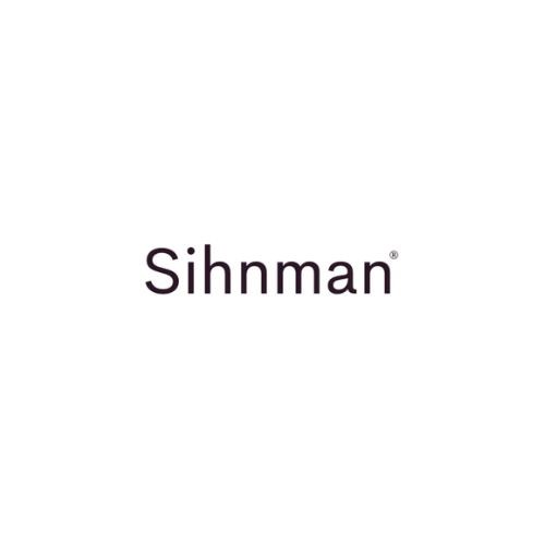 Sihnman