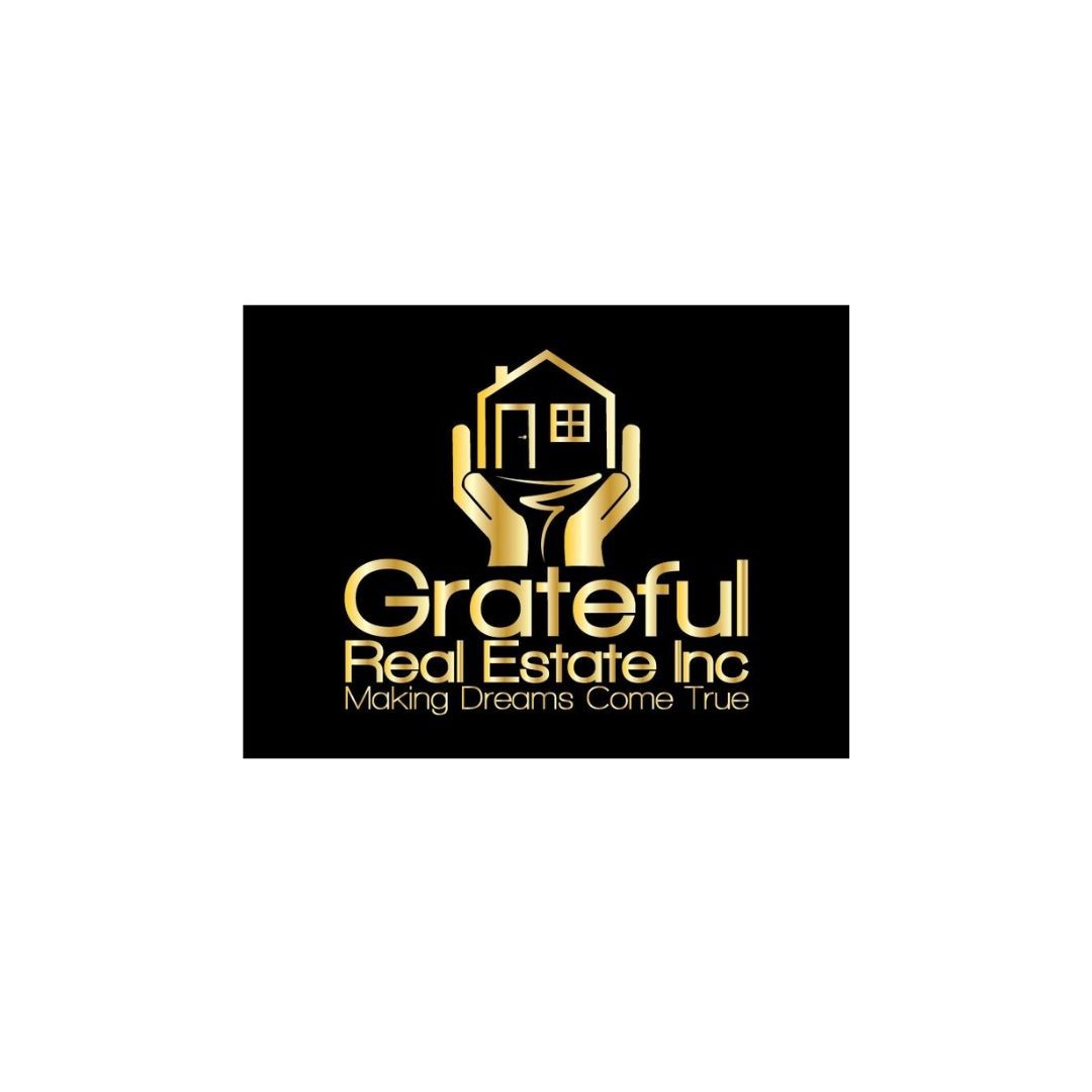 Grateful Real Estate, Inc.