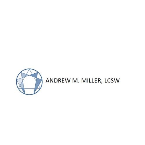 Andrew Millerlcsw