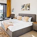 Prime Rentals Dubai ppholiday