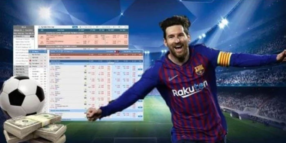 Guide to read football betting odds accurately and in detail