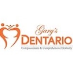 gargs dentario