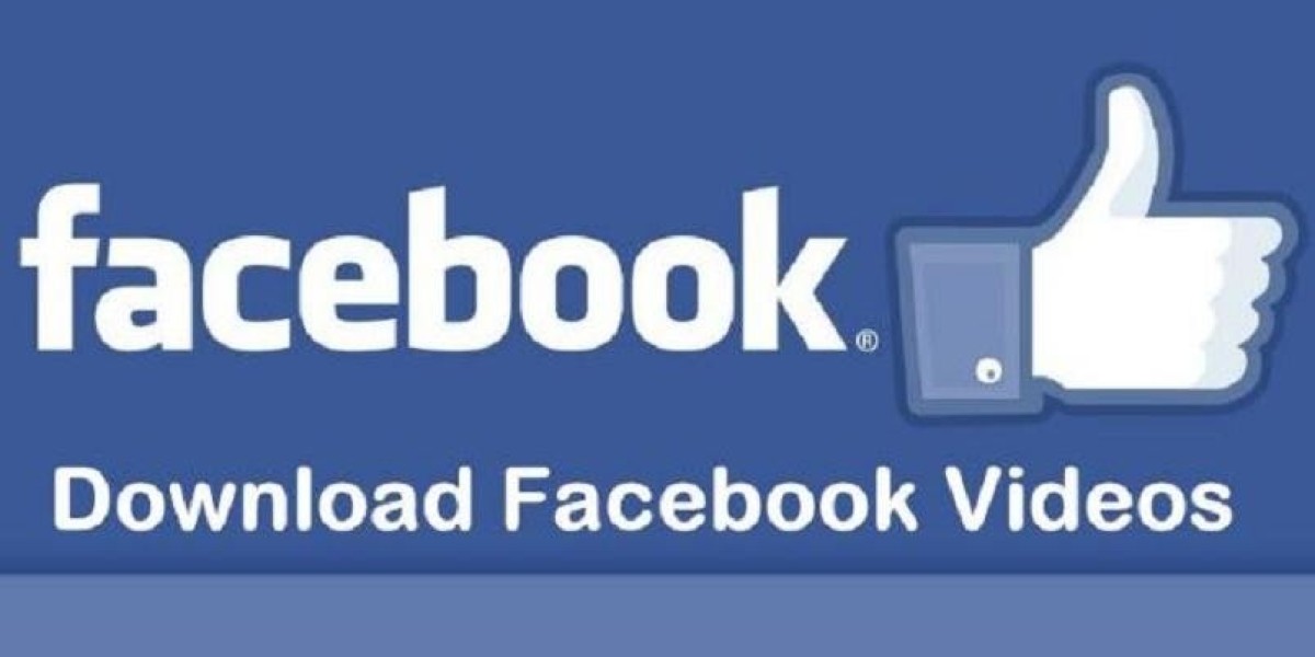 Facebook Video Downloader - Best FB Reels Downloader