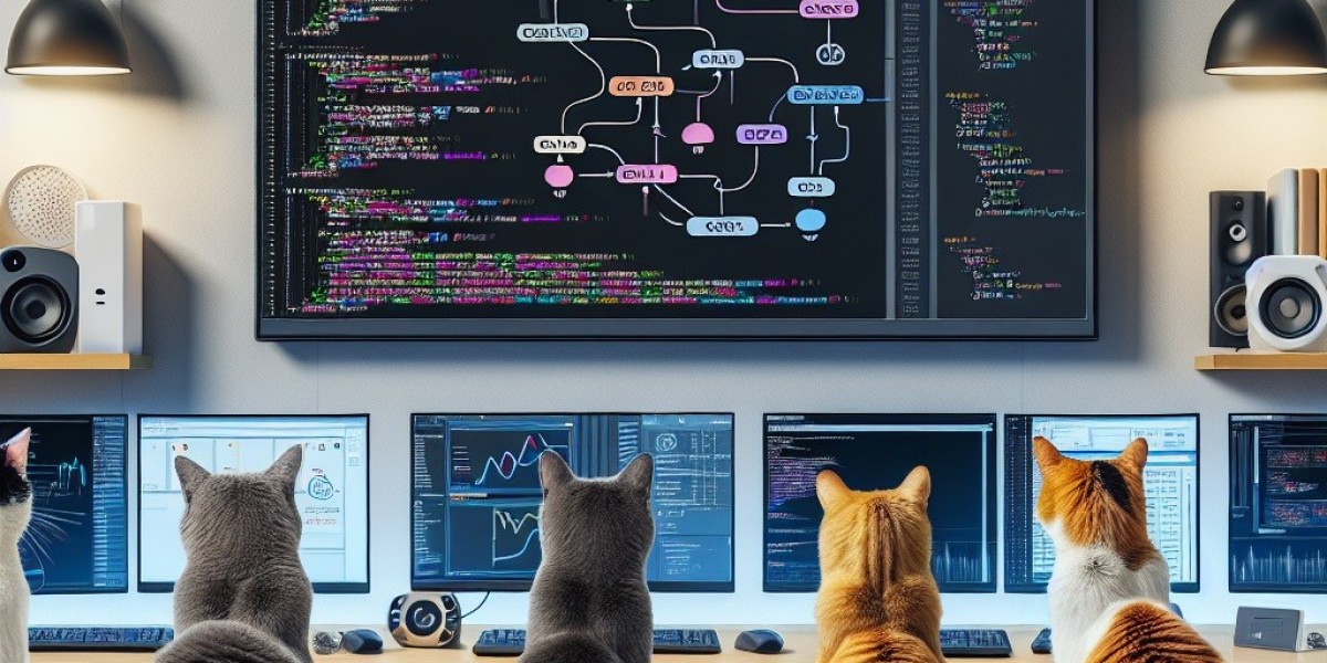 Top 10 Power-Driven, Affordable Web Design Solutions in 2024 by Cats Coding