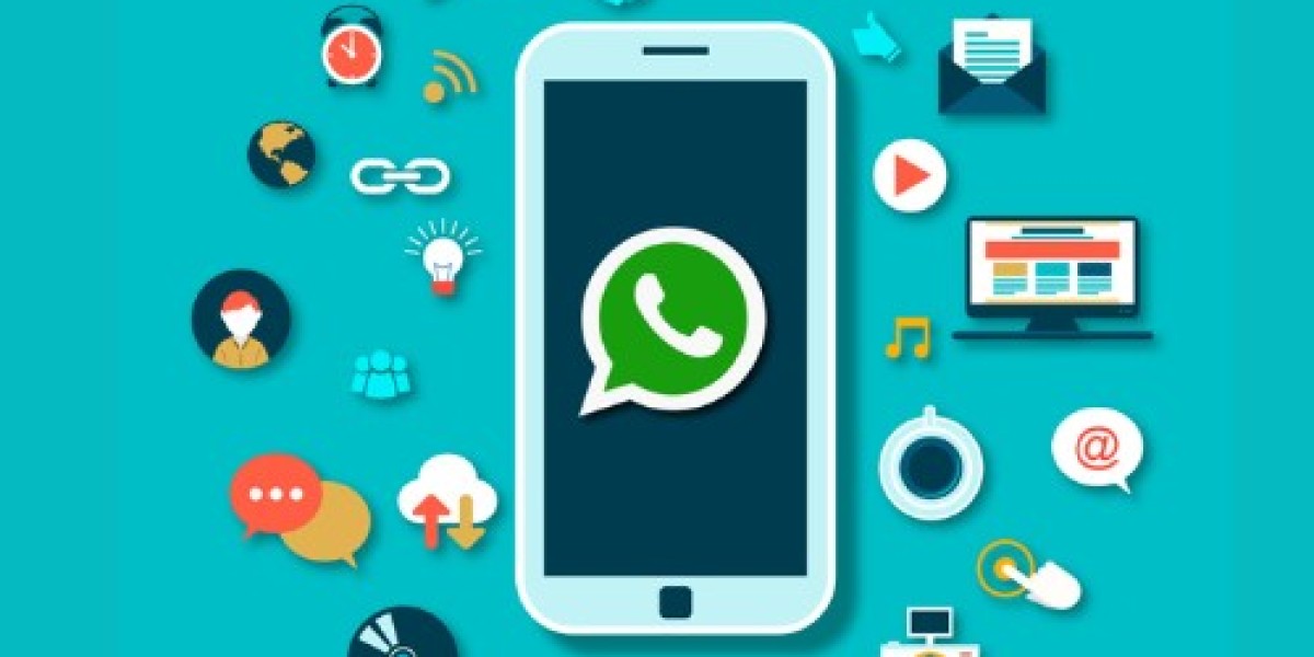 Benefits of Bulk WhatsApp Marketing Campaigns in India