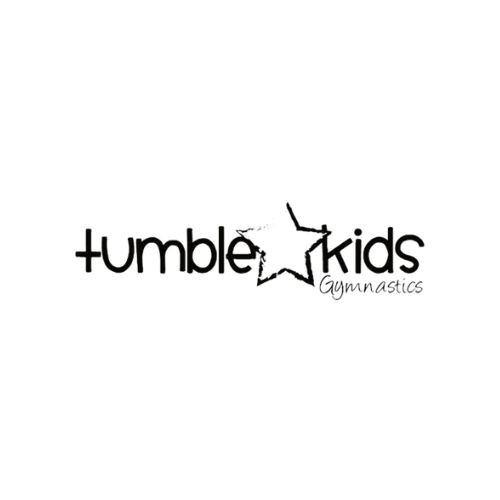 tumblekidsde