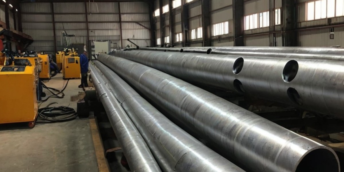 Detailed Report on Electrical Conduit Manufacturing Plant Setup Cost 2024: Layout and Raw Material Requirements