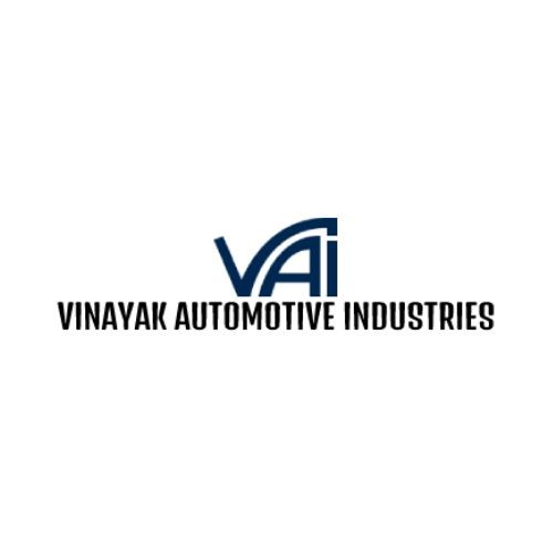 Vinayak Automobiles