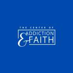 addictionandfaith