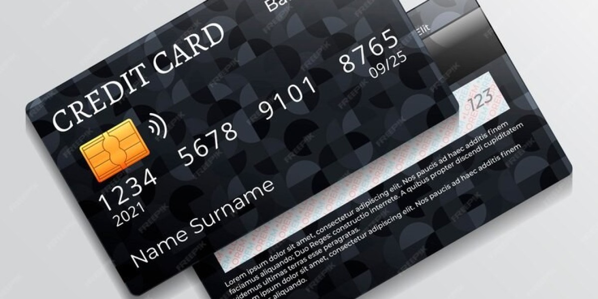 The Ultimate Guide To Applying For Your First Credit Card