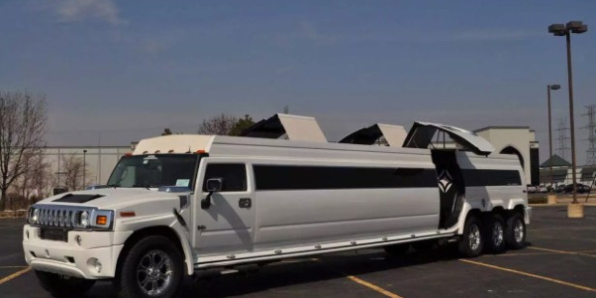 Guide to Planning a Memorable Bachelorette Party Bus Experience
