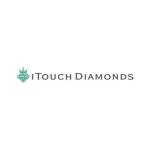 itouchdiamonds