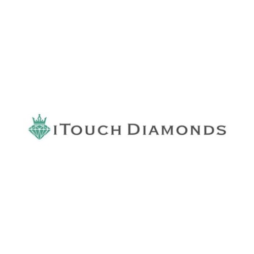 itouchdiamonds