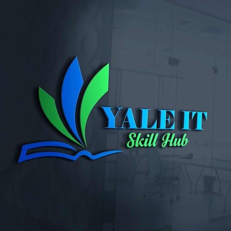 yaleinfotech99