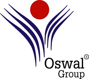 oswalgroup