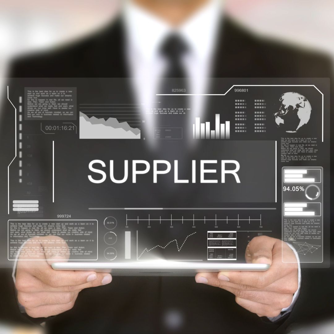 China Sourcing Agency | How-To: Qualifying Suppliers
