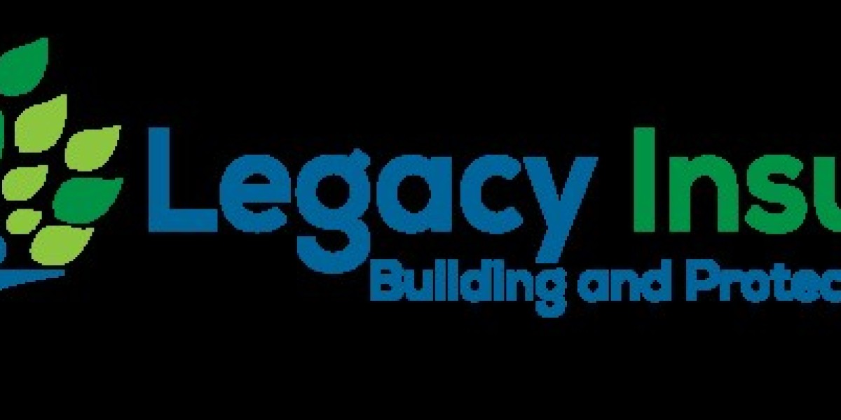 Legacy Insurance Services: A Comprehensive Guide