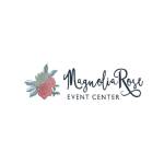 Magnolia Rose Event Center