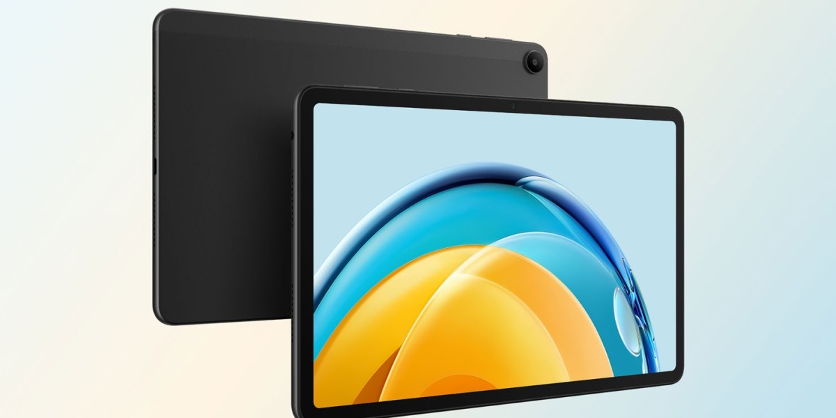7 Best Features of the Huawei Tablet You’ll Love