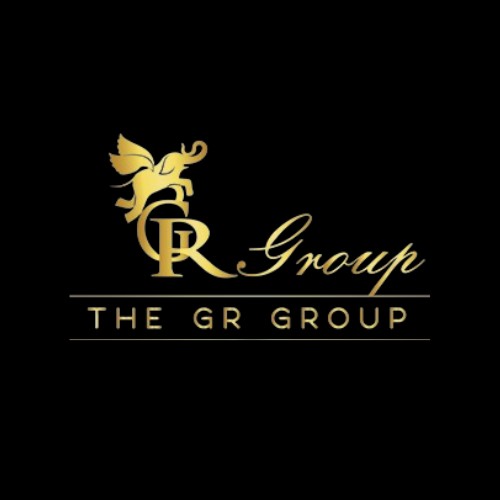 GR Group