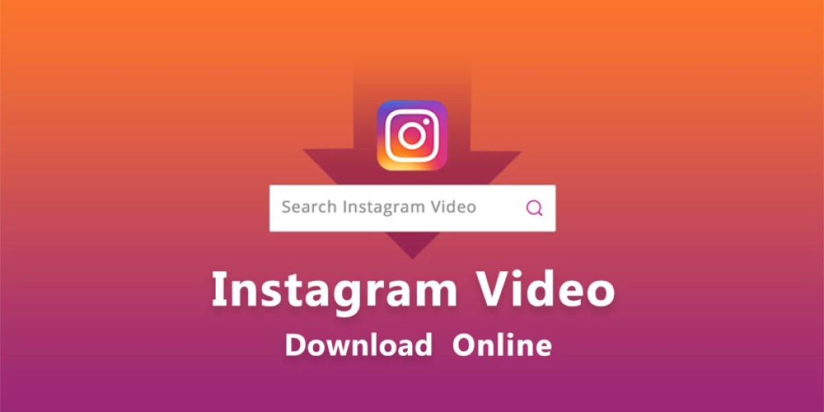 SaveIG: Instagram Downloader | Download Instagram Video ...