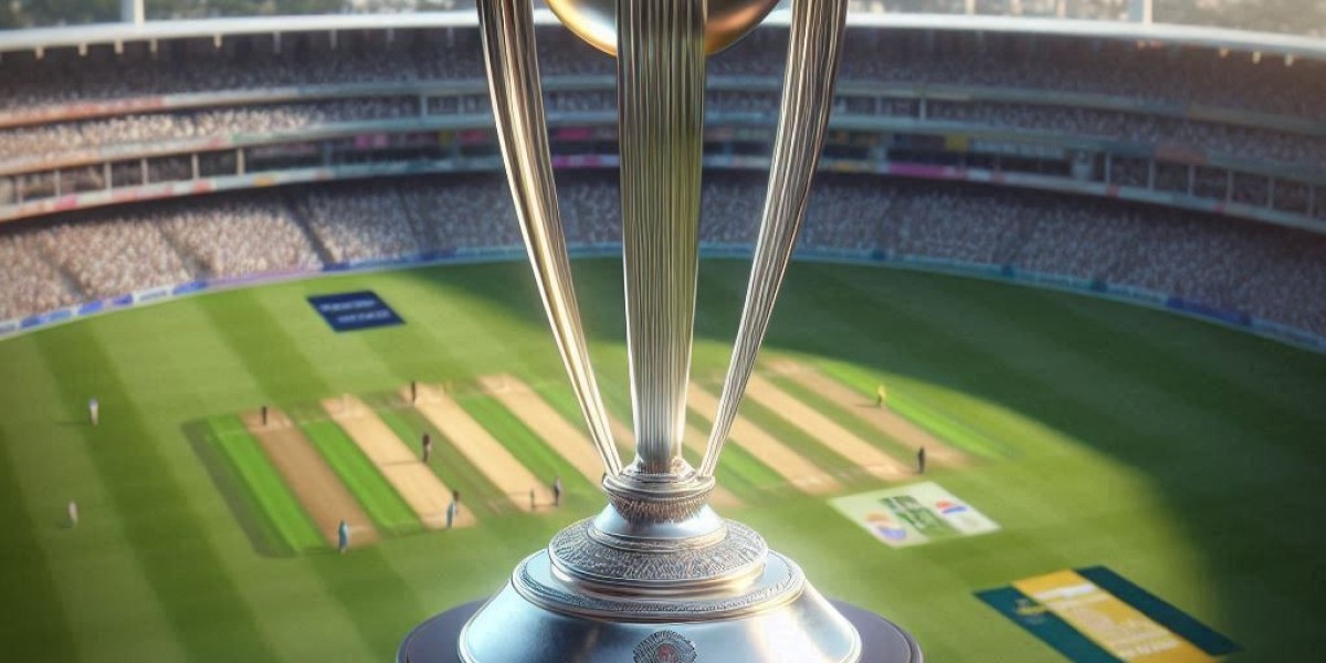 Who Will Win IPL 2024? Early Predictions and Analysis