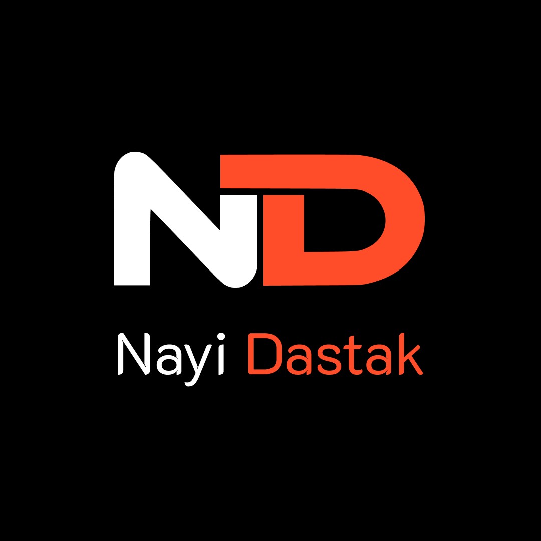 At the heart of Nayi Dastak lies a commitment to unraveling the intricacies of our world through thought-provoking blogs.