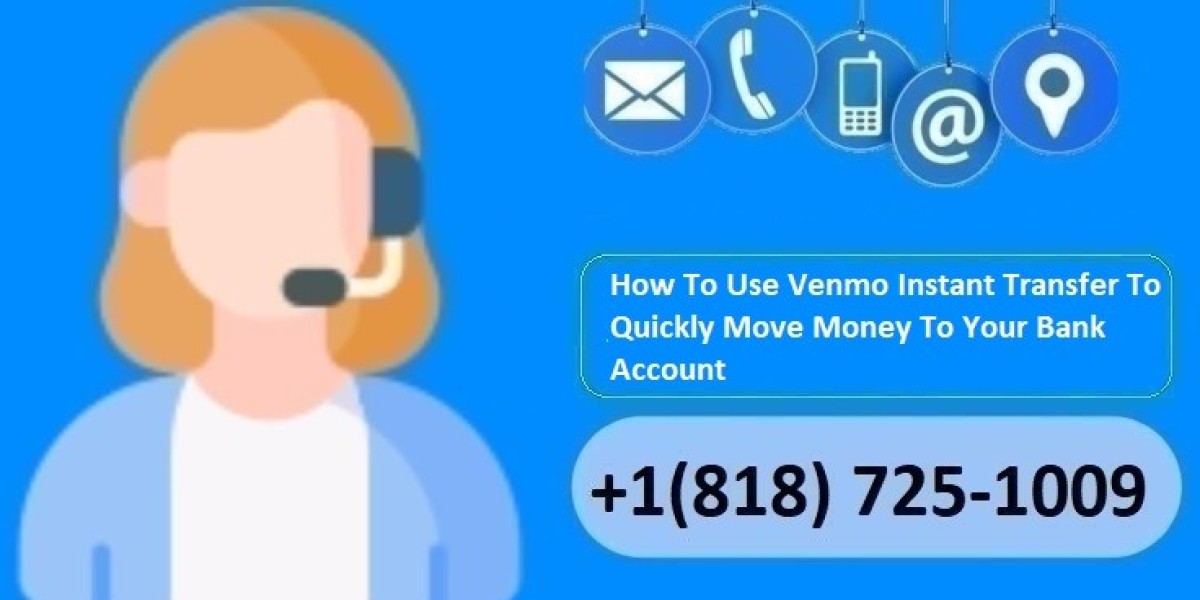 How To Use Venmo Instant Transfer To Quickly Move Money To Your Bank Account