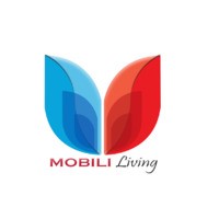 Mobili Living