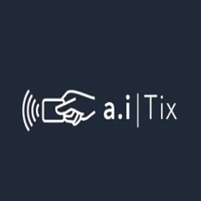 Aitix llc