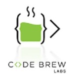 Code Labs