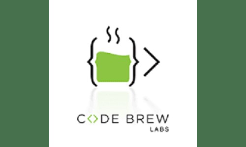 Code Labs