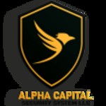 Alpha Capital Security Systems LLC