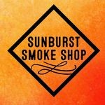 SunBurst Smoke Shop 2