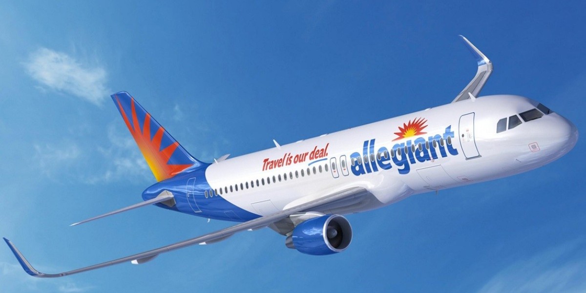 How to Get the Best Deal on Allegiant Airlines Vacations?