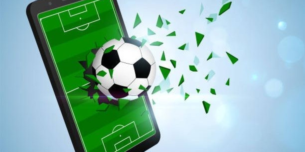 Mastering Football Betting: 8 Strategies for Consistent Wins