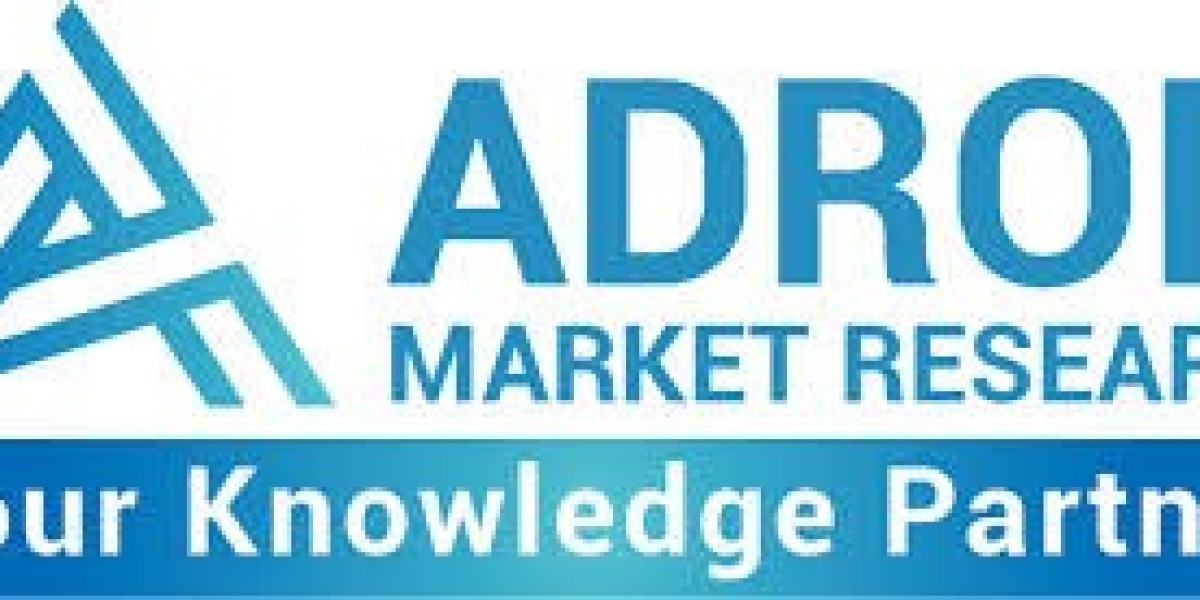 Car rental services  Market  Report 2022 Competitive Landscape, Trends, Opportunities & Forecast to 2033