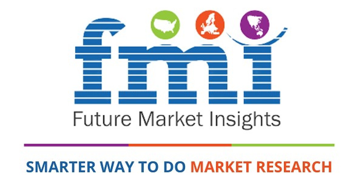 Stirrer Market Future Demand, Growth Analysis, Trends and Business Opportunities 2034