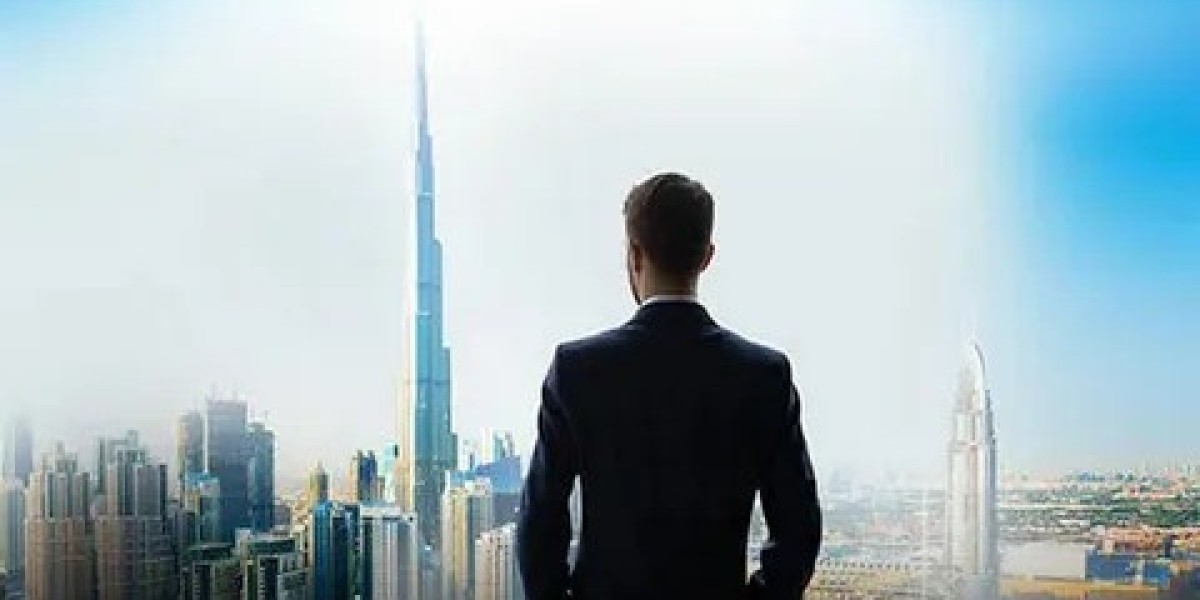 A Guide to Risk Management in UAE 