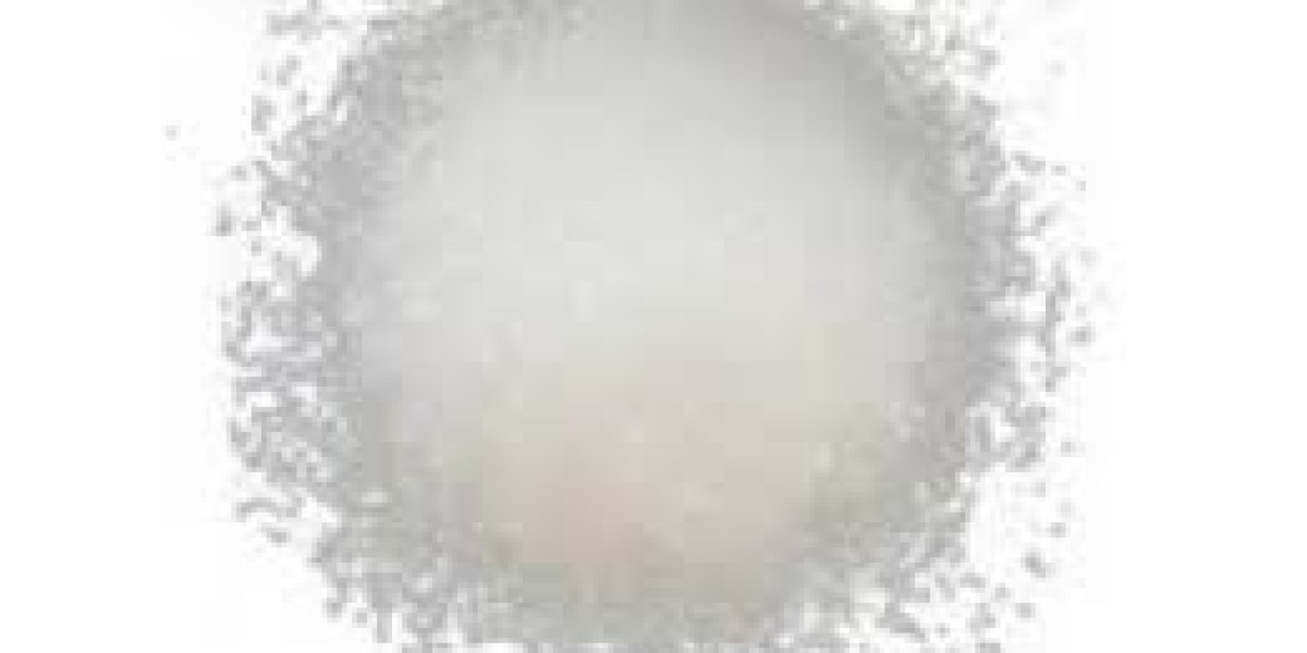 North America Sodium Nitrite Market Research Revealing The Growth Rate And Business Opportunities To 2028