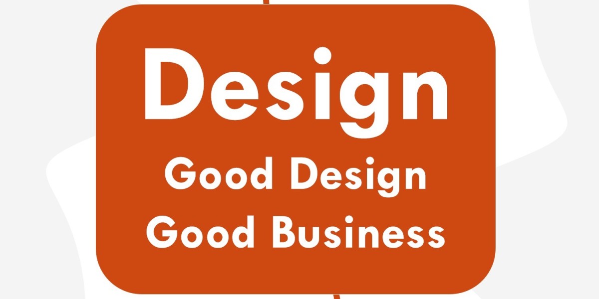 Top Website Design Company in Lucknow - Orange IT Solutions