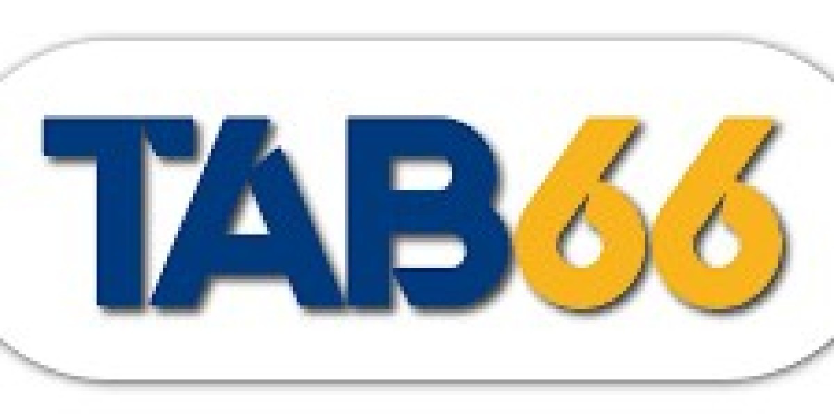 Why Tab66 is the Best 1xbet Alternative for Bettors