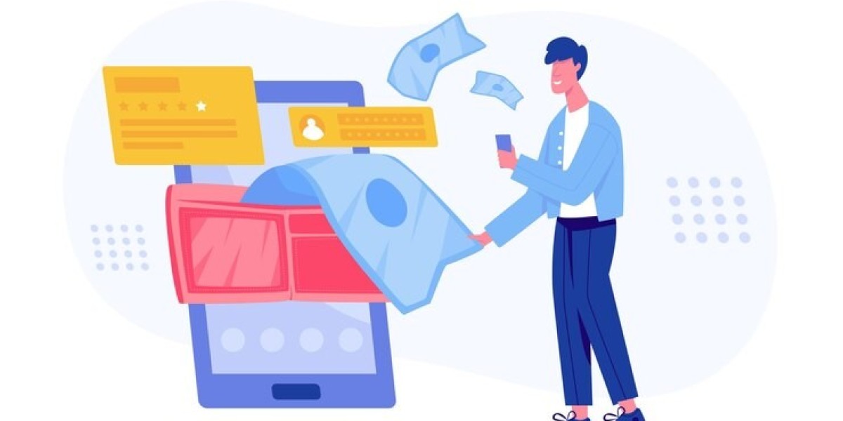 Australia Digital Payment Market Trends, Share, Size, Growth, Demand, and Forecast Report 2024-2032