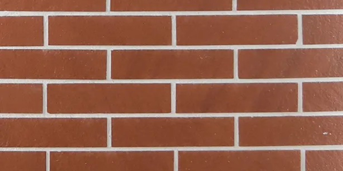 Design Possibilities with Indian Bricks: Endless Inspiration