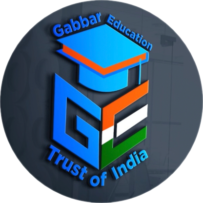 Why Should Entrepreneurs Choose Dubai as the Hub for Mobile App Innovation? - Gabbar Educational Trust Of India