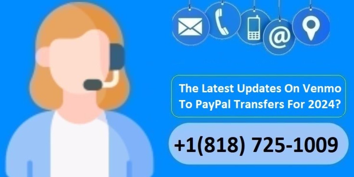 The Latest Updates On Venmo To PayPal Transfers For 2024?