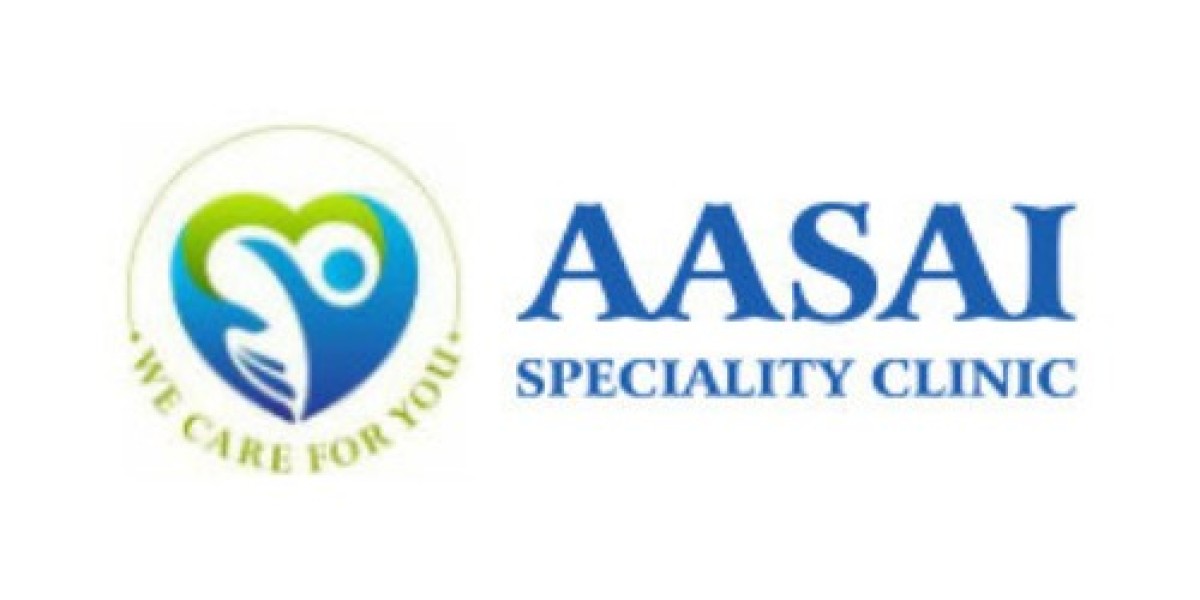 Best Heart Specialist Hospital in Salem | AASAI Health Centre
